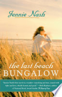 The_last_beach_bungalow