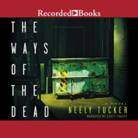 The_Ways_of_the_Dead