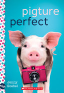 Pigture_perfect