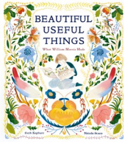 Beautiful_Useful_Things