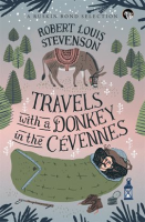 Travels_With_a_Donkey_in_the_C__vennes