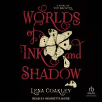 Worlds_of_Ink_and_Shadow