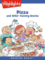 Pizza_and_Other_Yummy_Stories