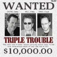 Triple_Trouble