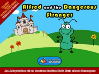 Alfred_and_the_Dangerous_Stranger
