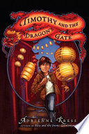 Timothy_and_the_Dragon_s_Gate
