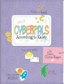Cyberpals_according_to_Kaley