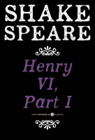 Henry_VI__Part_I