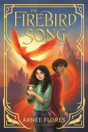 The_Firebird_song