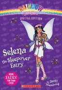 Selena__the_sleepover_fairy