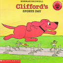 Clifford_s_sports_day
