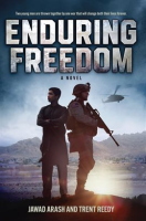 Enduring_Freedom