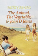 The_Animal__the_Vegetable__and_John_D_Jones