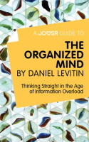 The_Organized_Mind_by_Daniel_Levitin
