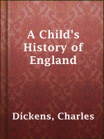 A_Child_s_History_of_England__Barnes___Noble_Digital_Library_