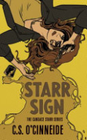 Starr_sign