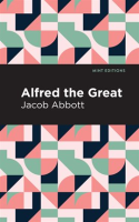 Alfred_the_Great