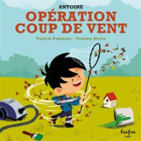Op__ration_coup_de_vent