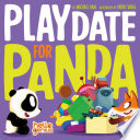 Playdate_for_Panda