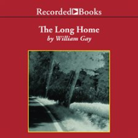 The_Long_Home