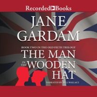 The_Man_in_the_Wooden_Hat