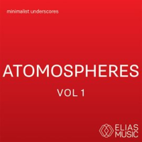 Atomospheres__Vol__1