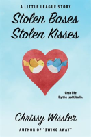 Stolen_Bases__Stolen_Kisses