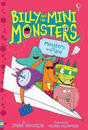 Monsters_on_a_plane