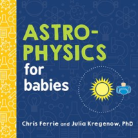 Astrophysics_for_Babies