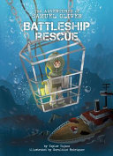 Battleship_rescue