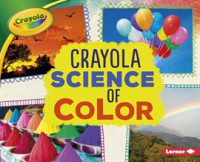 Crayola____Science_of_Color
