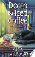 Death_by_iced_coffee