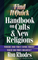 Find_It_Quick_Handbook_on_Cults_and_New_Religions