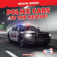 Police_Cars_to_the_Rescue_