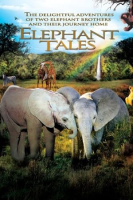 Elephant_tales
