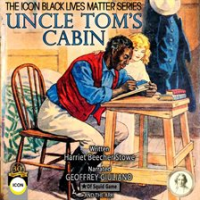 Uncle_Tom_s_Cabin__The_Icon_Black_Lives_Matter_Series