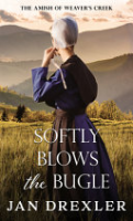 Softly_blows_the_bugle