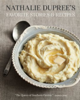 Nathalie_Dupree_s_Favorite_Stories___Recipes