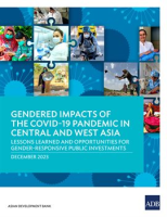 Gendered_Impacts_of_the_COVID-19_Pandemic_in_Central_and_West_Asia