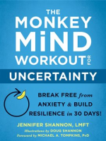 The_Monkey_Mind_Workout_for_Uncertainty