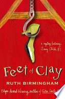 Feet_of_clay