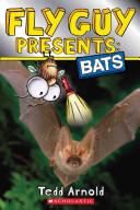 Fly_Guy_Presents__Bats