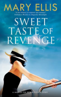 Sweet_taste_of_revenge
