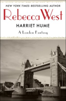 Harriet_Hume