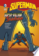 Super-villain_showdown