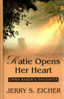 Katie_opens_her_heart