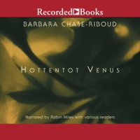 Hottentot_Venus