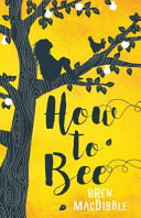 How_to_bee