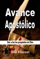 Avance_Apost__lico