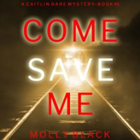 Come_Save_Me